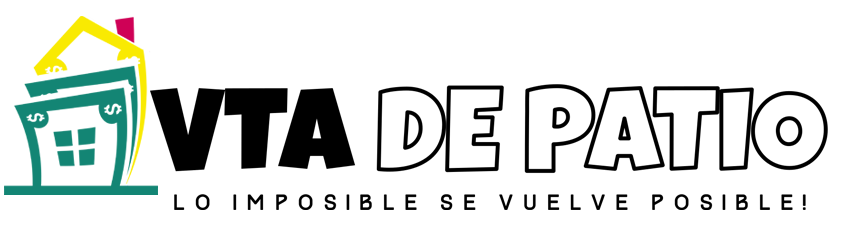 Listivo - Classified Ads & Directory Listing WordPress Theme